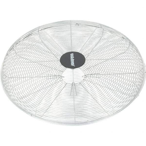 PRO-SOURCE - Fan Accessories Type: Pedestal Mount For Use With: 30" Fan Heads - Exact Tool & Supply