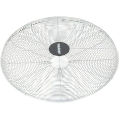 PRO-SOURCE - Fan Accessories Type: Pedestal Mount For Use With: 30" Fan Heads - Exact Tool & Supply