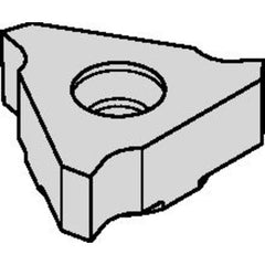 TNAX1604ZZ26 TTM08 INSERT - Exact Tool & Supply