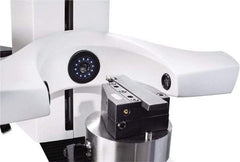 HAIMER - Tool Presetter Turning Package - For Use with UNO Premium, UNO Autofocus, UNO Autodrive - Exact Tool & Supply