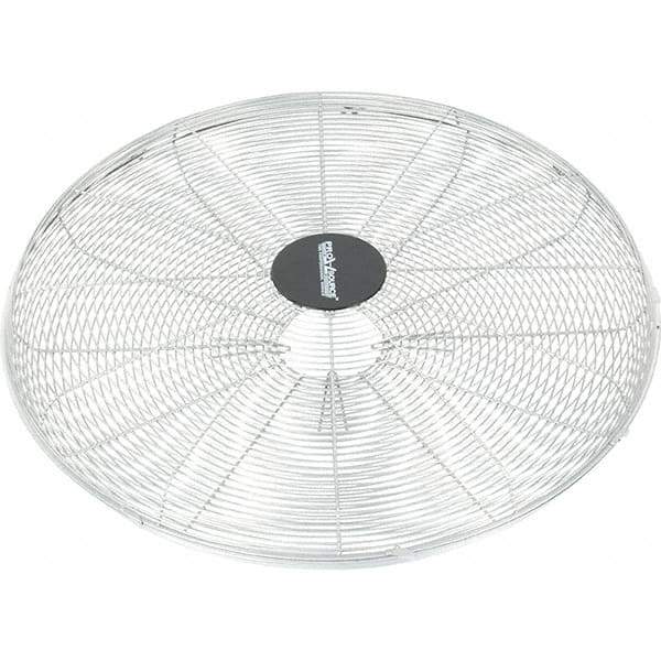 PRO-SOURCE - Fan Accessories Type: Guard For Use With: 30" Fan Heads - Exact Tool & Supply
