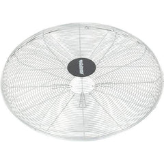 PRO-SOURCE - Fan Accessories Type: Guard For Use With: 30" Fan Heads - Exact Tool & Supply