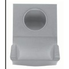 123568140 TN7525 INSERT - Exact Tool & Supply