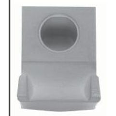123568140 TN7525 INSERT - Exact Tool & Supply