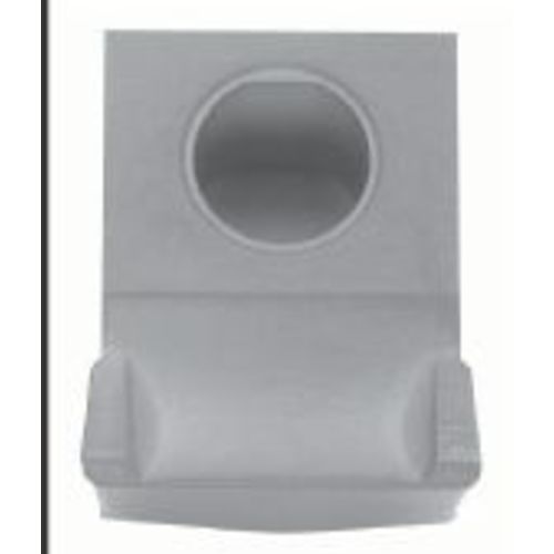 123568080 TTM INSERT - Exact Tool & Supply