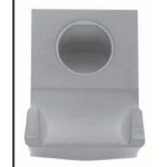 123568160 THM INSERT - Exact Tool & Supply