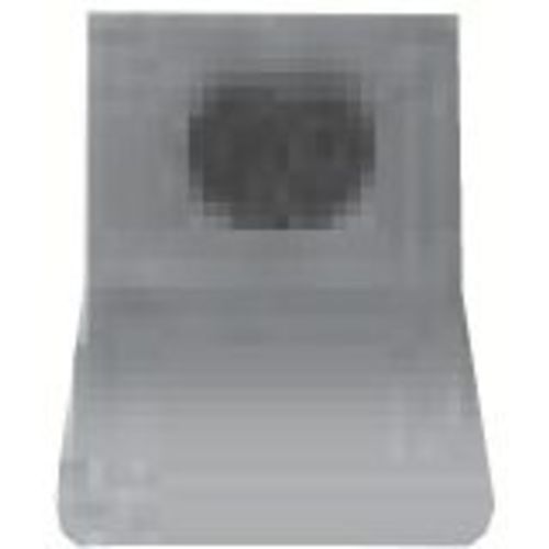 123568081 THM INSERT - Exact Tool & Supply