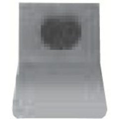 123568081 THM INSERT - Exact Tool & Supply