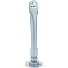 PRO-SOURCE - Fan Accessories Type: Ceiling Mount For Use With: Industrial Air Circulator - Exact Tool & Supply