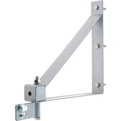 PRO-SOURCE - Fan Accessories Type: Wall Mount For Use With: Industrial Air Circulator - Exact Tool & Supply