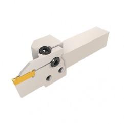 MAHR 25-JHP-MC HOLDER - Exact Tool & Supply