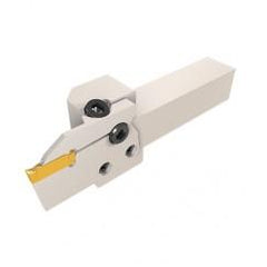 MAHR 25-JHP-MC HOLDER - Exact Tool & Supply