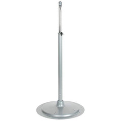 PRO-SOURCE - Fan Accessories Type: Pedestal Mount For Use With: Industrial Air Circulator - Exact Tool & Supply