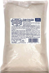 Boraxo - 2 L Dispenser Refill Liquid Soap - White, Orange Scent - Exact Tool & Supply