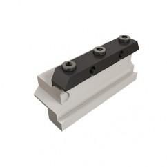 SGTBU 31.8-6G - Cut-Off Tool Block - Exact Tool & Supply