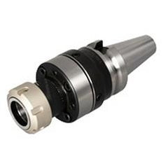 ADJ BT50 D70 ER32 UNIQUE - Exact Tool & Supply