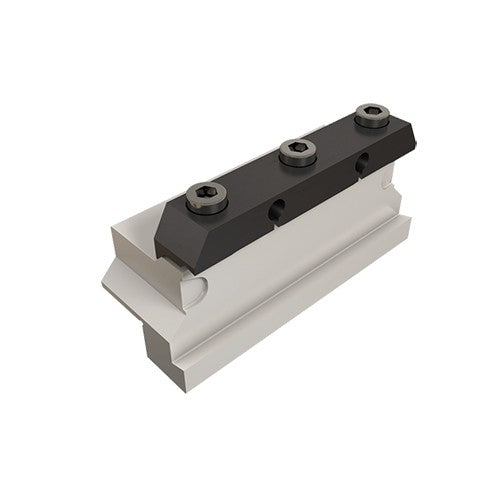 ‎SGTBU 31.8C-14 - Exact Tool & Supply