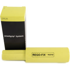 CLEANING PAPER SET FOR TKCP 10 - Exact Tool & Supply