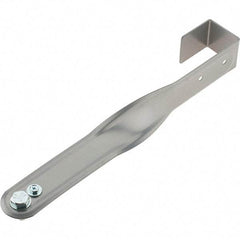 PRO-SOURCE - Fan Accessories Type: Suspension Mount For Use With: Industrial Air Circulator - Exact Tool & Supply