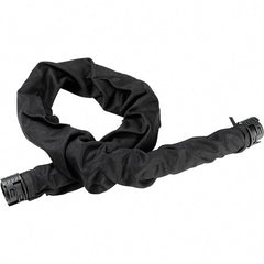 Honeywell - PAPR & Supplied Air (SAR) Breathing Tubes Type: Breathing Tube Series Compatibility: PA700 - Exact Tool & Supply