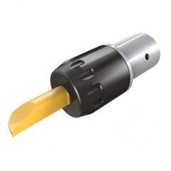 PICCO ACE-BH 16-6 BORING HOLDER - Exact Tool & Supply