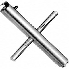 Best - Lockset Accessories Type: Service Equipment For Use With: Best - Exact Tool & Supply