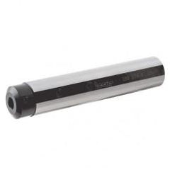 SBB D20-4 HOLDER - Exact Tool & Supply