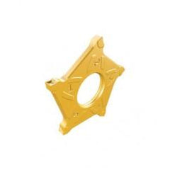 PENTA D40N300PB020 IC808G INSERT - Exact Tool & Supply