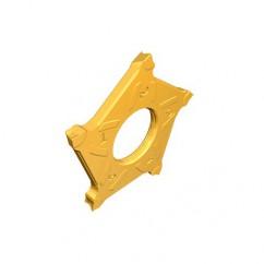 PENTA D40R300PB-15D 808G INSERT - Exact Tool & Supply