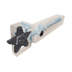 PCHR 19-34-JHP HOLDER - Exact Tool & Supply