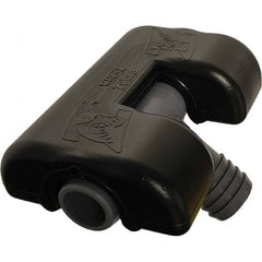 Zebra Skimmers - Chip Remover/Skimmer - Exact Tool & Supply