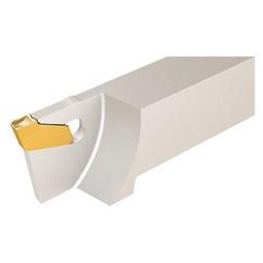 SGTFL1010-1.6 EXTERNAL GRIP TOOL - Exact Tool & Supply