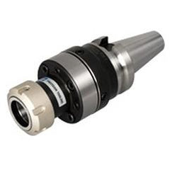 ADJ CAT40 D2.756 ER32 HLD - Exact Tool & Supply
