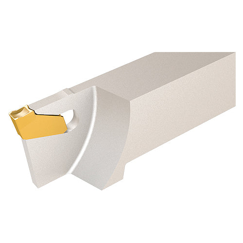 ‎SGTFR 2525-5 - Exact Tool & Supply