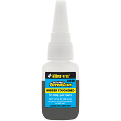 ‎Super Glue Gel 388-1 oz - Exact Tool & Supply