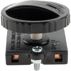 PRO-SOURCE - Fan Speed Controls Type: Fan speed control Voltage: 115 - Exact Tool & Supply
