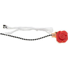 PRO-SOURCE - Fan Speed Controls Type: Fan speed control Voltage: 115 - Exact Tool & Supply