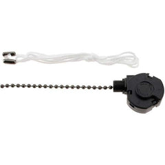 PRO-SOURCE - Fan Speed Controls Type: Fan speed control Voltage: 115 - Exact Tool & Supply
