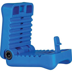Jonard Tools - Cable Tools & Kits Tool Type: Mid Span Slitter Number of Pieces: 1.000 - Exact Tool & Supply