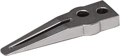Martor USA - Utility Blade Holder - For Use with Utility Knives - Exact Tool & Supply