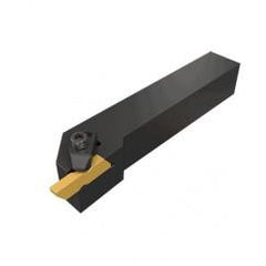 FLSLT-204D HOLDER - Exact Tool & Supply