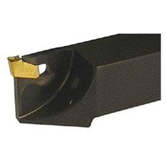 SGTFR1616-3D 35 EXTERNAL GRIP TOOL - Exact Tool & Supply