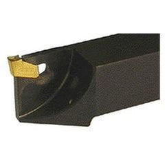 SGTFR1616-3D 35 EXTERNAL GRIP TOOL - Exact Tool & Supply