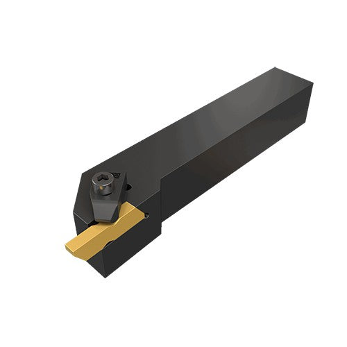FLSRT-3232M3 - Exact Tool & Supply