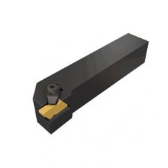 FLSL-122B HOLDER - Exact Tool & Supply