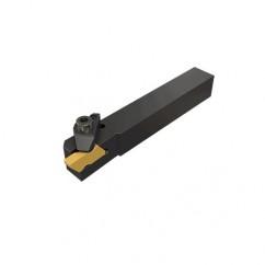 FLASL-082D HOLDER - Exact Tool & Supply