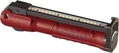 Streamlight - Flashlights Type: Industrial/Tactical Bulb Type: LED - Exact Tool & Supply