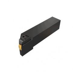 FLRR-123B HOLDER - Exact Tool & Supply