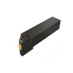 FLRL-163D HOLDER - Exact Tool & Supply