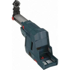 Bosch - Power Drill Dust Collector - For GBH18V-26 - Exact Tool & Supply